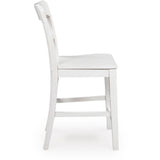  Signature Design by Ashley Greddinton Stool PCD824-224 IMAGE 3
