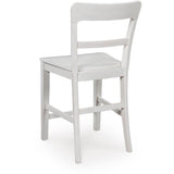  Signature Design by Ashley Greddinton Stool PCD824-224 IMAGE 4