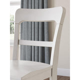  Signature Design by Ashley Greddinton Stool PCD824-224 IMAGE 6