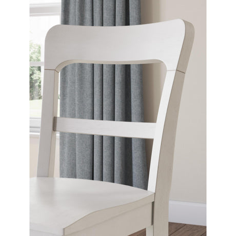  Signature Design by Ashley Greddinton Stool PCD824-224 IMAGE 6