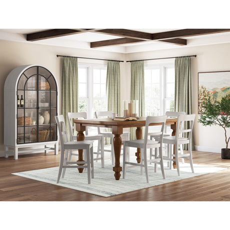  Signature Design by Ashley Greddinton Stool PCD824-224 IMAGE 7