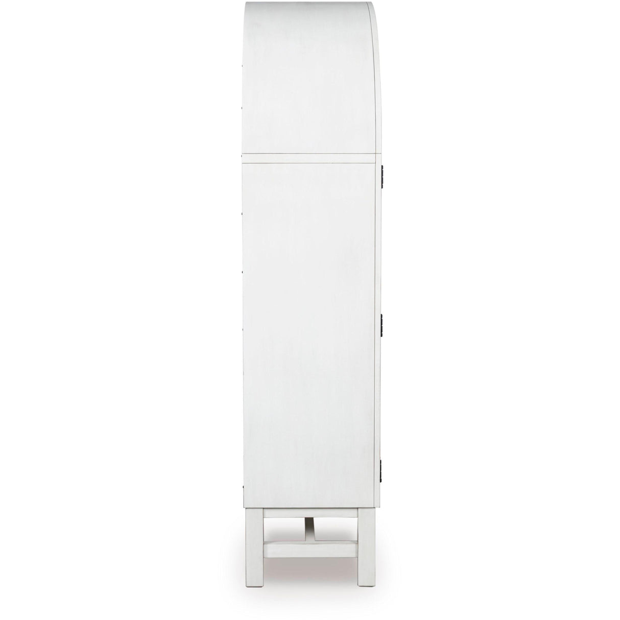  Signature Design by Ashley Greddinton Display Cabinet PCD824-276 IMAGE 4