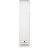  Signature Design by Ashley Greddinton Display Cabinet PCD824-276 IMAGE 4