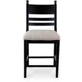  Signature Design by Ashley Greddinton Stool PCD824-724 IMAGE 2