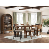  Signature Design by Ashley Greddinton Stool PCD824-724 IMAGE 7