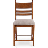  Signature Design by Ashley Greddinton Counter Height Stool PCD824-924 IMAGE 2