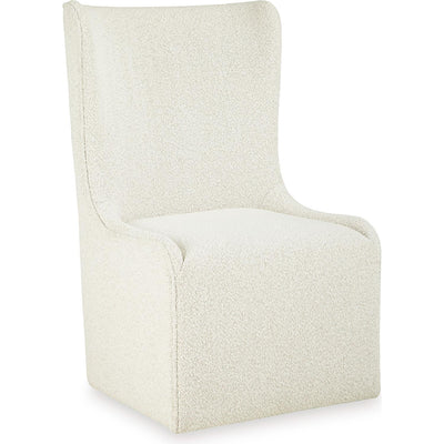  Signature Design by Ashley Radkin Dining Chair PCD843-02 IMAGE 1