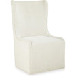  Signature Design by Ashley Radkin Dining Chair PCD843-02 IMAGE 1