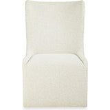  Signature Design by Ashley Radkin Dining Chair PCD843-02 IMAGE 3