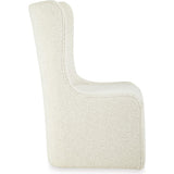  Signature Design by Ashley Radkin Dining Chair PCD843-02 IMAGE 4
