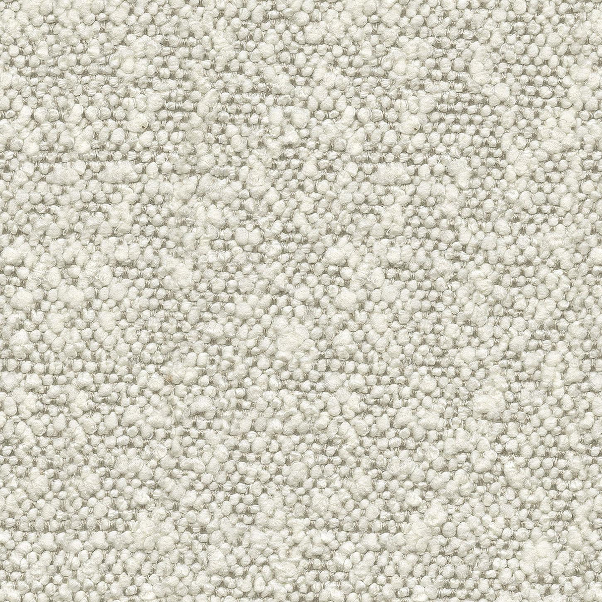  Signature Design by Ashley Radkin Arm Chair PCD843-03A IMAGE 11