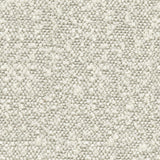  Signature Design by Ashley Radkin Arm Chair PCD843-03A IMAGE 11