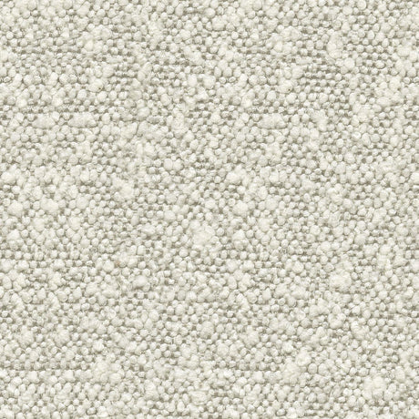  Signature Design by Ashley Radkin Arm Chair PCD843-03A IMAGE 11