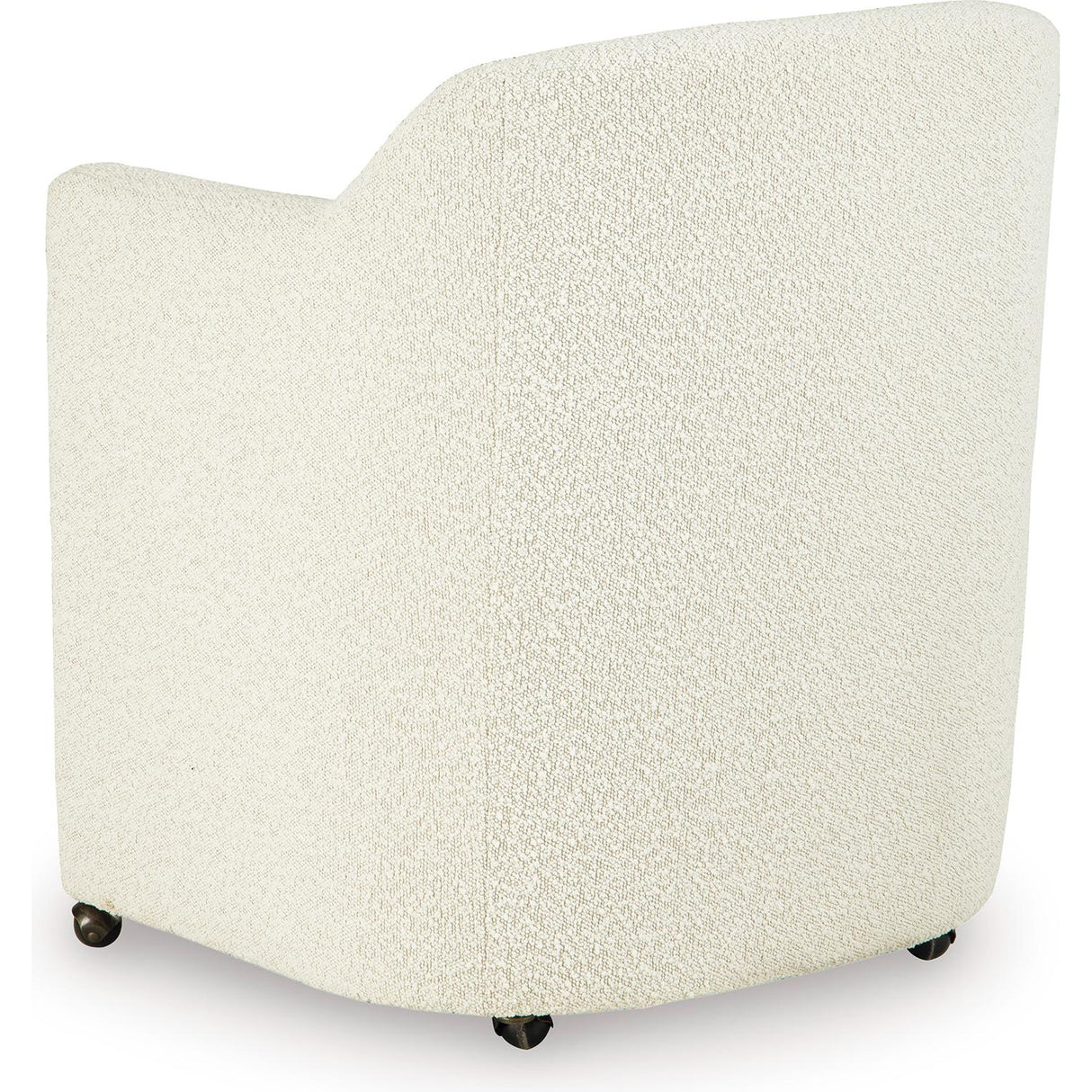  Signature Design by Ashley Radkin Arm Chair PCD843-03A IMAGE 2