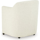  Signature Design by Ashley Radkin Arm Chair PCD843-03A IMAGE 2