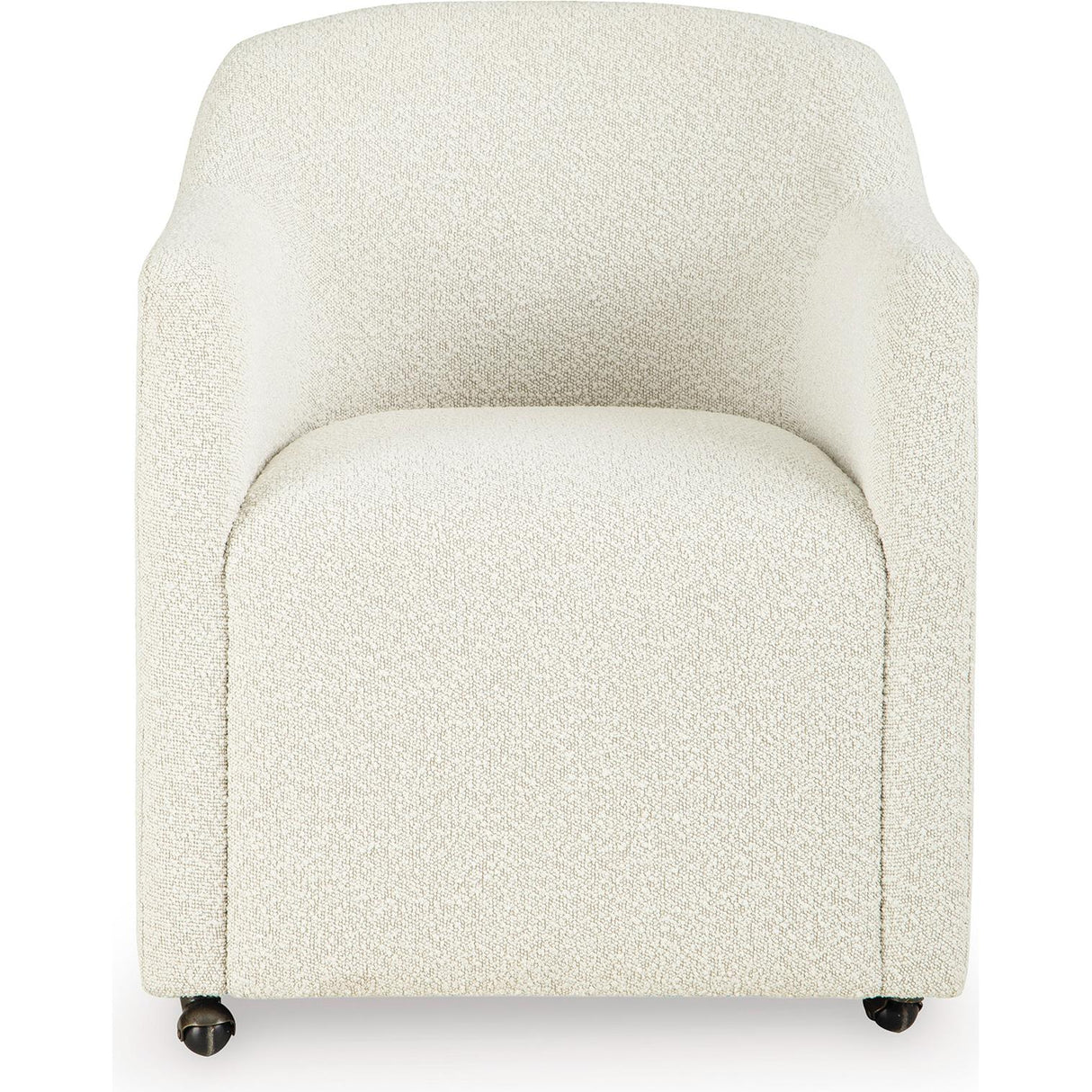  Signature Design by Ashley Radkin Arm Chair PCD843-03A IMAGE 3