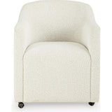  Signature Design by Ashley Radkin Arm Chair PCD843-03A IMAGE 3