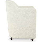 Signature Design by Ashley Radkin Arm Chair PCD843-03A IMAGE 4