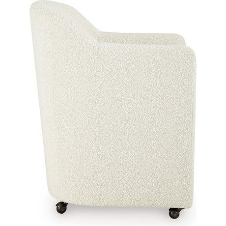  Signature Design by Ashley Radkin Arm Chair PCD843-03A IMAGE 4
