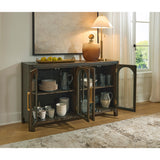  Signature Design by Ashley Radkin Server PCD843-60 IMAGE 6