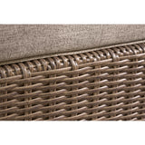  Signature Design by Ashley Outdoor Seating Sectionals PCP790-846/PCP790-846/PCP790-851/PCP790-854 IMAGE 2