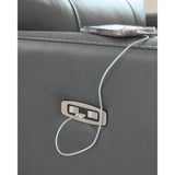  Signature Design by Ashley Pennacle Pier Power Recliner PCU1350113 IMAGE 10