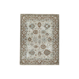  Signature Design by Ashley Rugs Rectangle R407881 IMAGE 1