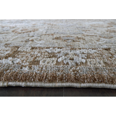  Signature Design by Ashley Rugs Rectangle R407881 IMAGE 3