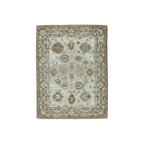  Signature Design by Ashley Rugs Rectangle R407882 IMAGE 1