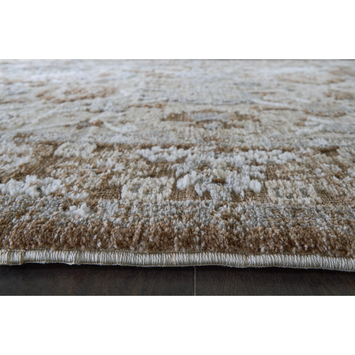  Signature Design by Ashley Rugs Rectangle R407882 IMAGE 3