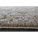  Signature Design by Ashley Rugs Rectangle R407882 IMAGE 3