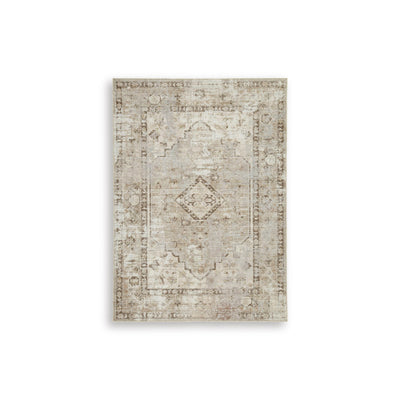  Signature Design by Ashley Rugs Rectangle R407912 IMAGE 1