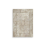  Signature Design by Ashley Rugs Rectangle R407912 IMAGE 1