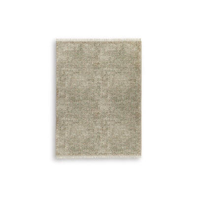 Signature Design by Ashley Rugs Rectangle R407960 IMAGE 1