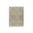  Signature Design by Ashley Rugs Rectangle R407960 IMAGE 1