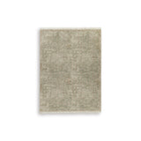  Signature Design by Ashley Rugs Rectangle R407960 IMAGE 1