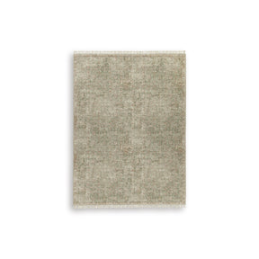  Signature Design by Ashley Rugs Rectangle R407960 IMAGE 1