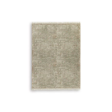  Signature Design by Ashley Rugs Rectangle R407960 IMAGE 1