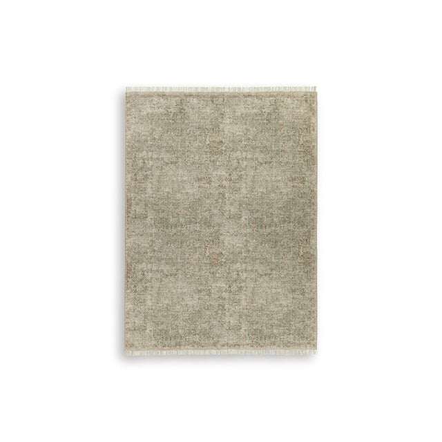  Signature Design by Ashley Rugs Rectangle R407960 IMAGE 1