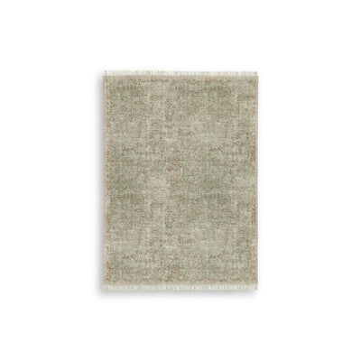  Signature Design by Ashley Rugs Rectangle R407961 IMAGE 1