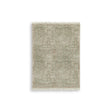  Signature Design by Ashley Rugs Rectangle R407961 IMAGE 1
