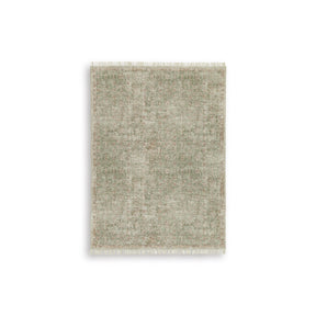  Signature Design by Ashley Rugs Rectangle R407961 IMAGE 1