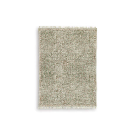  Signature Design by Ashley Rugs Rectangle R407961 IMAGE 1