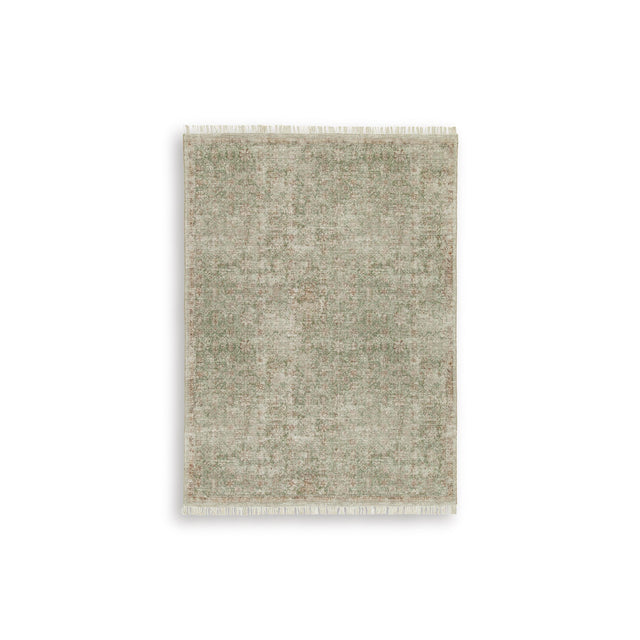  Signature Design by Ashley Rugs Rectangle R407961 IMAGE 1
