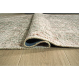  Signature Design by Ashley Rugs Rectangle R407961 IMAGE 4