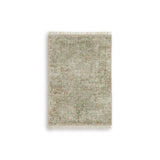  Signature Design by Ashley Rugs Rectangle R407962 IMAGE 1