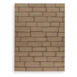  Signature Design by Ashley Rugs Rugs R407980 IMAGE 1