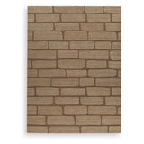  Signature Design by Ashley Rugs Rugs R407980 IMAGE 1