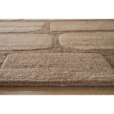  Signature Design by Ashley Rugs Rugs R407980 IMAGE 4