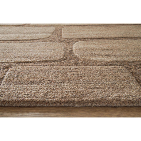  Signature Design by Ashley Rugs Rugs R407980 IMAGE 4